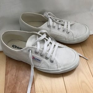 Superga Cotu Classic Sneakers